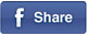 Share on Facebook