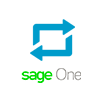 SAGE ONE INTEGRATION